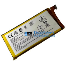 Batería para iFLYTEK IFL001 [Batería de repuesto]